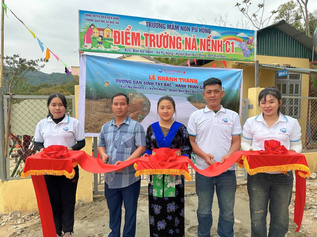 Biểu tượng kênh mạng xã hội chính thức của JB88