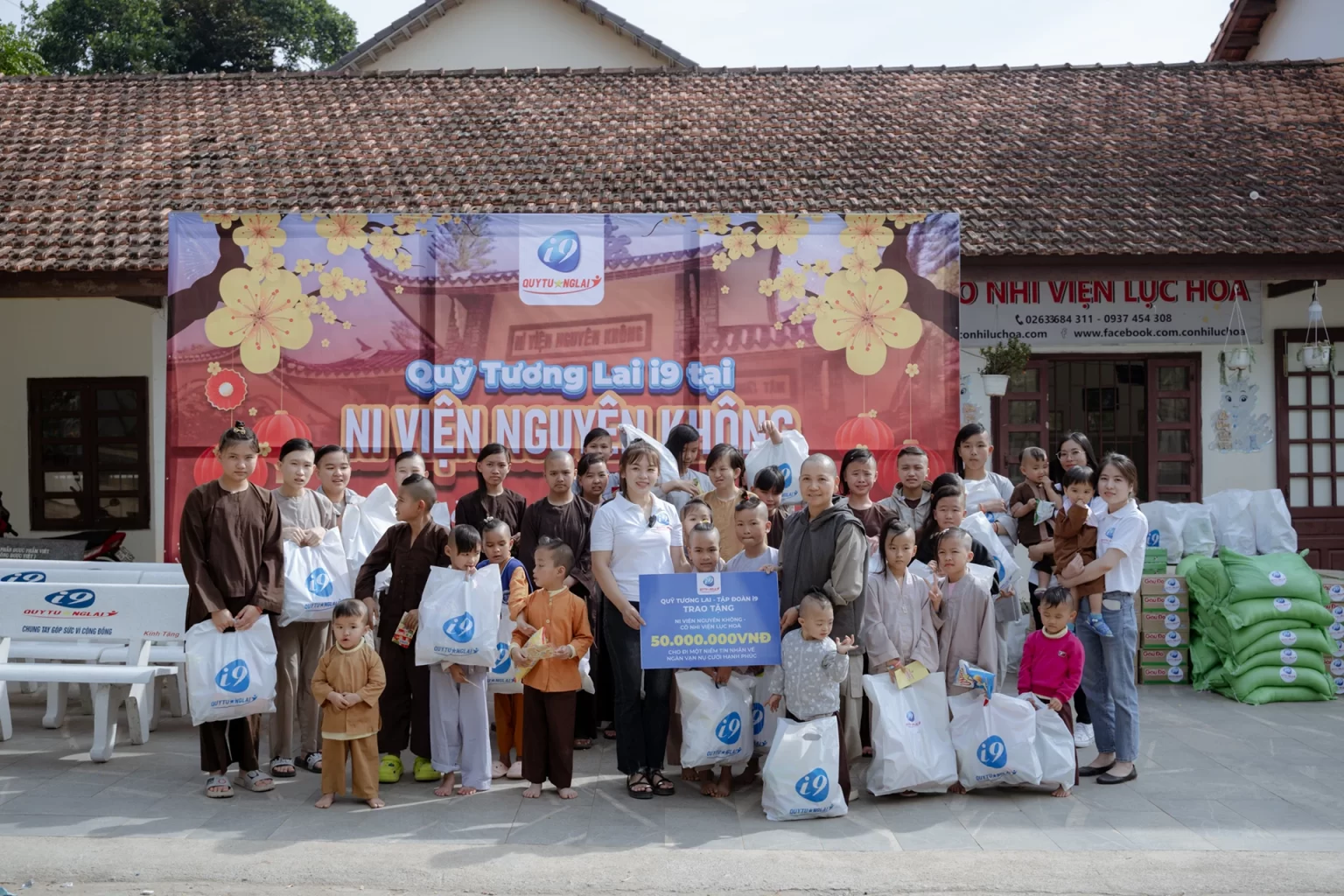 Hình ảnh đại diện Điều Khoản Dịch Vụ jb88, thể hiện sự minh bạch và an toàn trong cá cược trực tuyến.