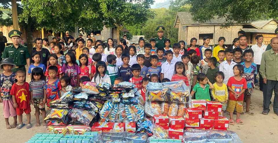 Biểu tượng quyền không bị phụ thuộc vào quyết định tự động tại jb88.