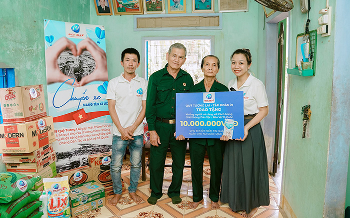 Banner khuyến mãi JB88 với các ưu đãi hấp dẫn cho cá cược trực tuyến tại Việt Nam