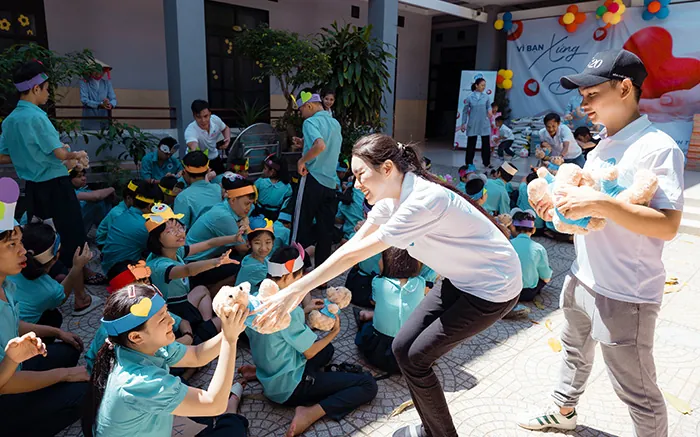 Nhập thông tin và số tiền gửi jb88