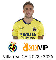 Hình ảnh đội ngũ hỗ trợ khách hàng của jb88 sẵn sàng giải đáp các yêu cầu về dữ liệu và quyền riêng tư.