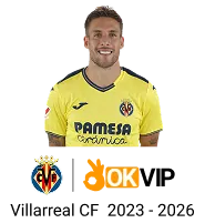 Hình ảnh đội ngũ hỗ trợ khách hàng của jb88 sẵn sàng giải đáp các yêu cầu về dữ liệu và quyền riêng tư.