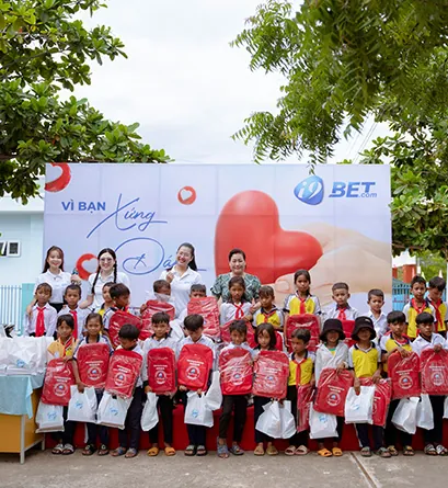 Hình ảnh khuyến mãi nạp tiền lần đầu tại jb88, nhận thêm tiền thưởng.