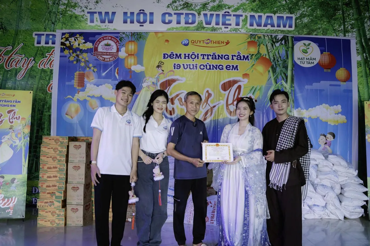 Các phương thức thanh toán và rút tiền nhanh chóng tại jb88
