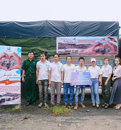 Biểu tượng bảo mật và công nghệ tiên tiến tại jb88