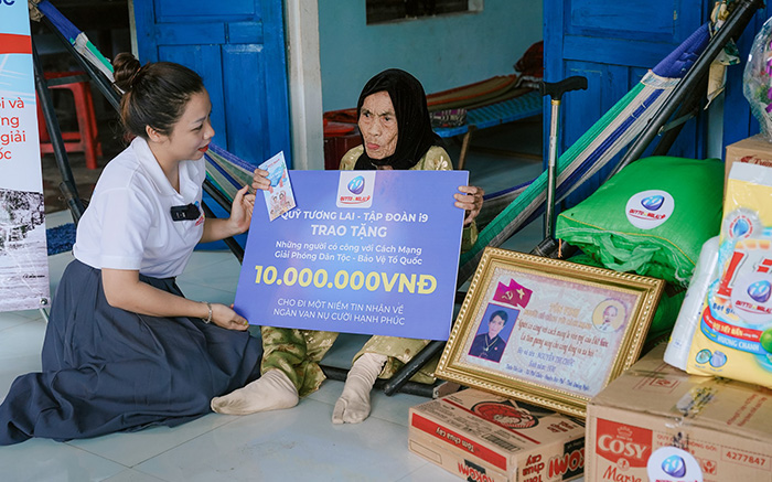 Biểu tượng hỗ trợ trực tuyến 24/7 của JB88