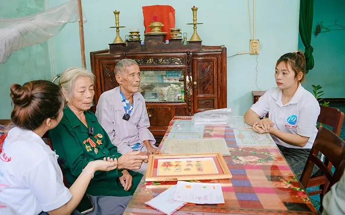 Biểu tượng quyền xóa dữ liệu cá nhân tại jb88.