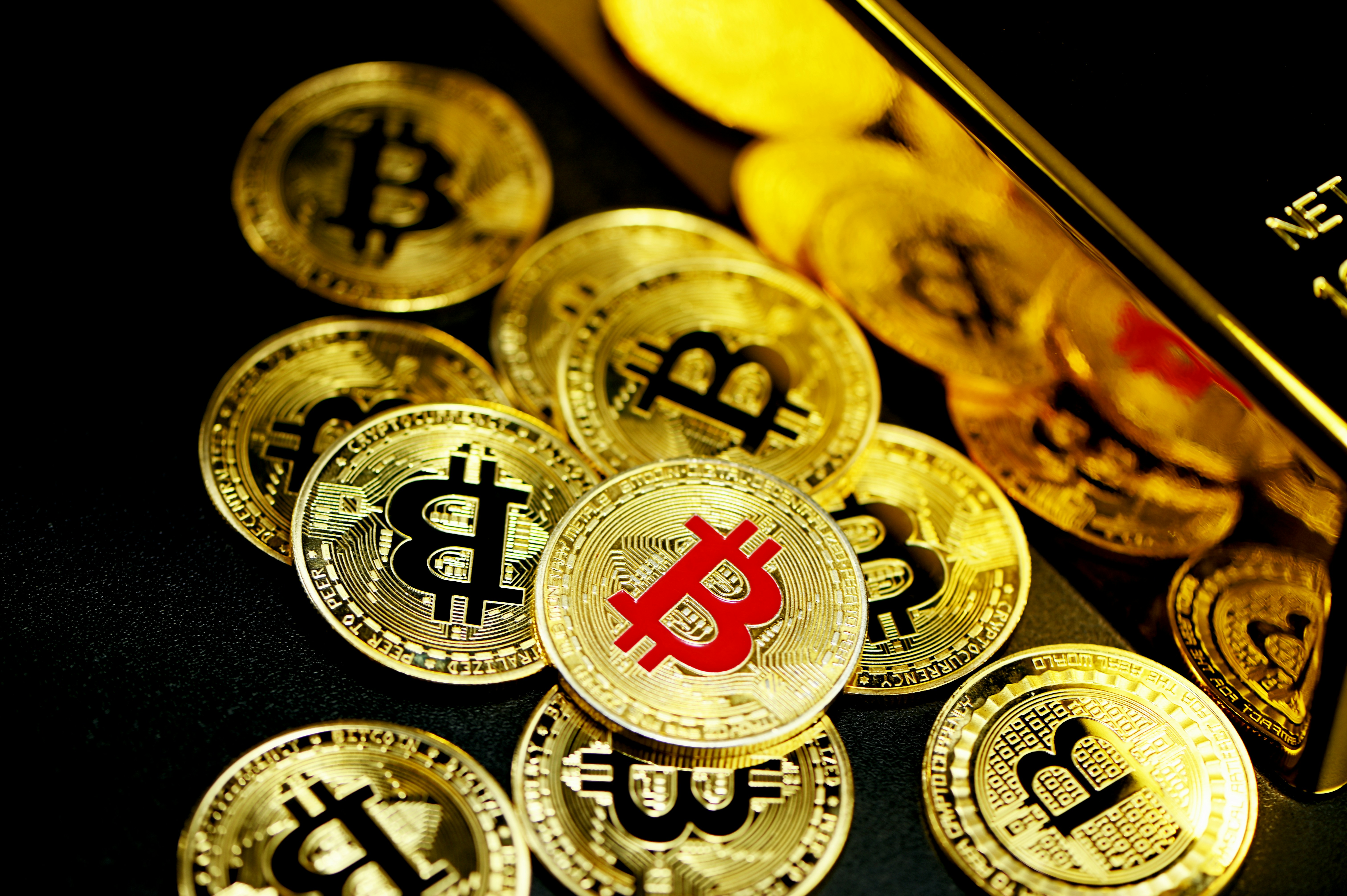 Hình ảnh khuyến mãi đăng ký mới tại jb88, nhận ngay 188k tiền thưởng.