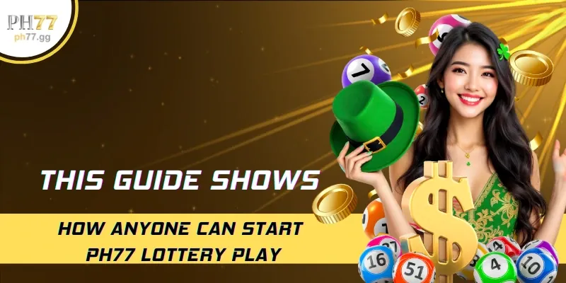 jb88 game slot