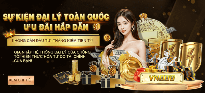 Thưởng nạp tiền hàng ngày và hàng tuần