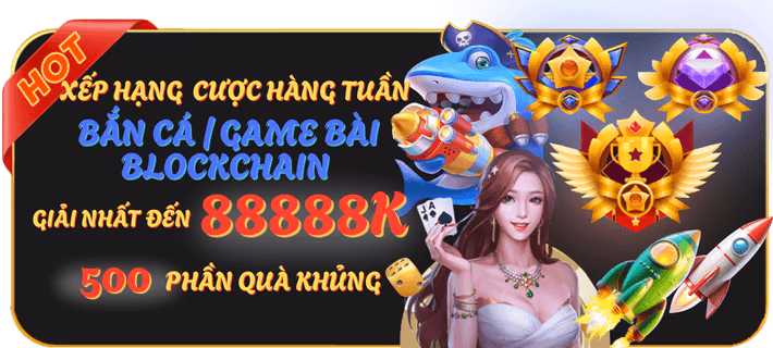 Game bắn cá nhiều người chơi, cạnh tranh và tương tác