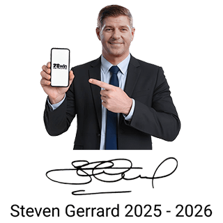 Hình ảnh một chiến kê mạnh mẽ, tượng trưng cho việc nghiên cứu thông tin chiến kê trước khi đặt cược đá gà.