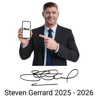 Hình ảnh một chiến kê mạnh mẽ, tượng trưng cho việc nghiên cứu thông tin chiến kê trước khi đặt cược đá gà.