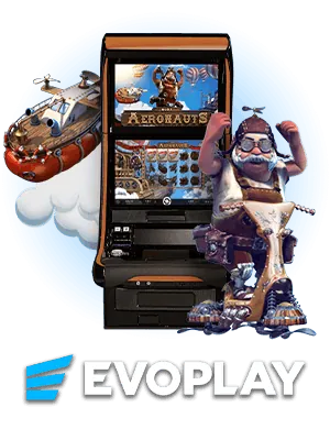 Xác Minh Tài Khoản jb88