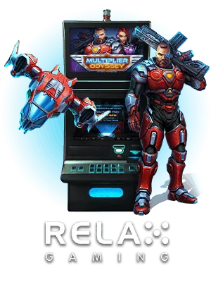 Ưu đãi đăng ký thành viên mới JB88