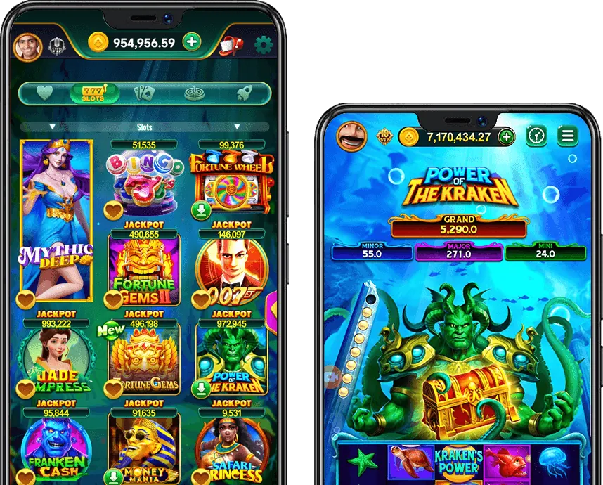 Giao diện nền tảng cá cược JB88, hiển thị các trò chơi casino trực tuyến, cá cược thể thao và các tính năng giải trí khác.