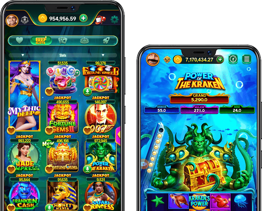 Hướng dẫn chơi slot game jb88