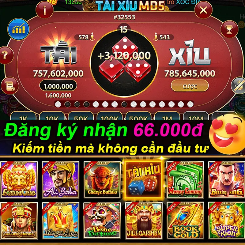 Hình ảnh casino trực tuyến và bài bạc tại fa88