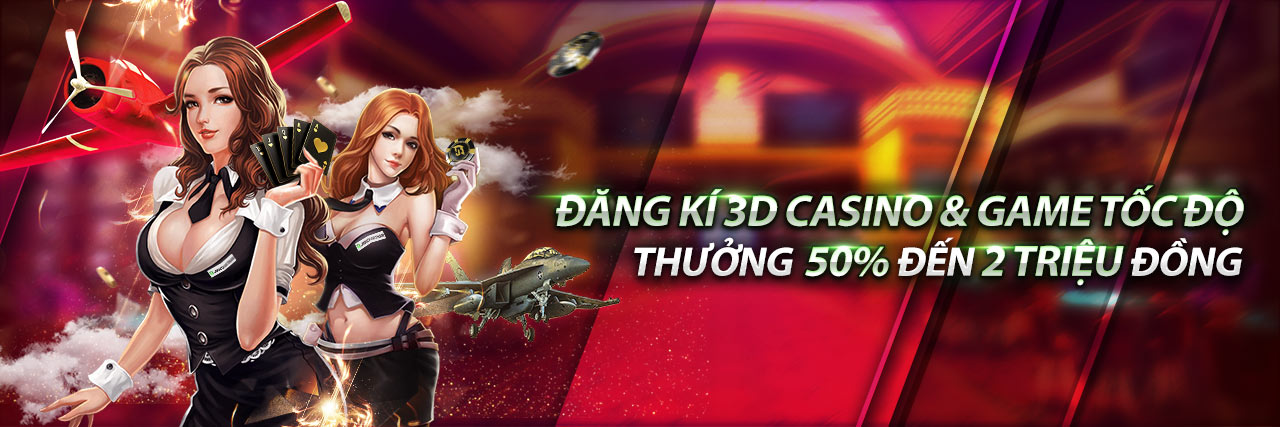 Đồ họa 3D sống động và chân thực trong game bắn cá jb88