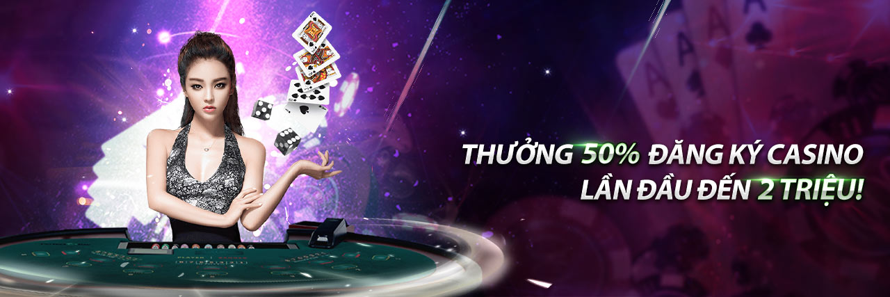 Chiến thắng tại casino trực tuyến jb88
