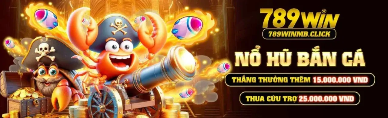 Hình ảnh các trò chơi máy đánh bạc (slot game) tại iWin Club với các biểu tượng may mắn và giải độc đắc.