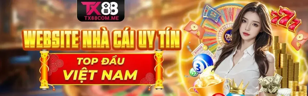 Giao diện đặt cược xổ số trực tuyến tại One88 với các loại hình xổ số 3 miền, Keno