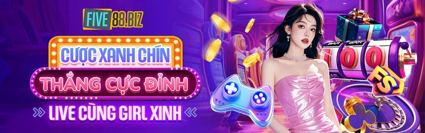 Hình ảnh hướng dẫn chơi slot game cho người mới tại fa88