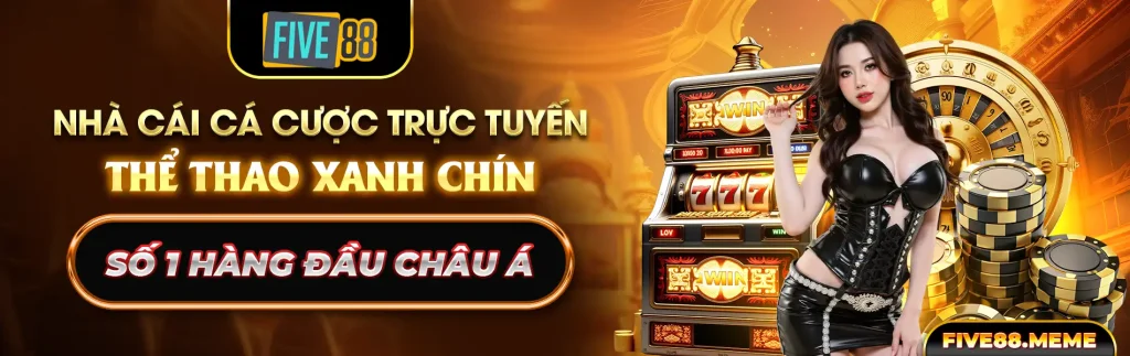 Hướng dẫn chơi Slot game