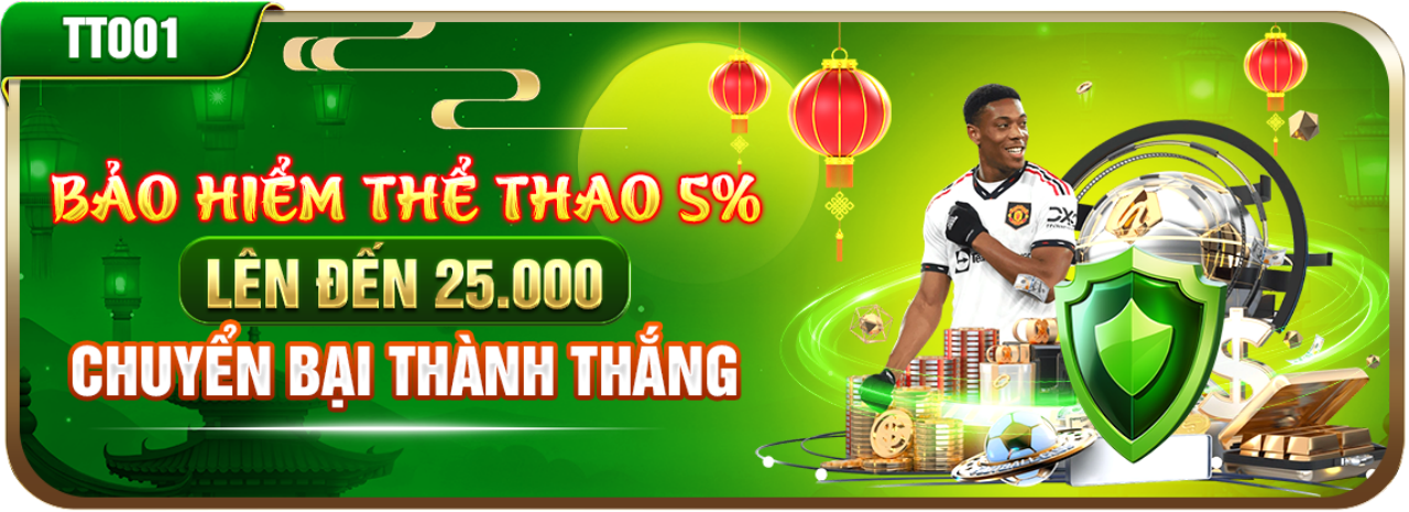 Hình ảnh game thủ eSports đang thi đấu, thể hiện sự phát triển của cá cược eSports tại JB88, một xu hướng mới của cá cược trực tuyến.