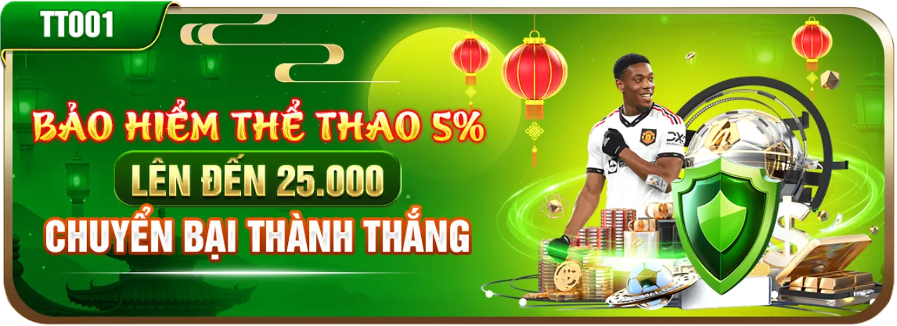 Hình ảnh game thủ eSports đang thi đấu, thể hiện sự phát triển của cá cược eSports tại JB88, một xu hướng mới của cá cược trực tuyến.