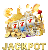 Trò chơi slot và jackpot