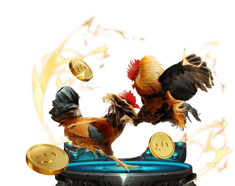 Hình ảnh game nổ hũ video hiện đại tại JB88