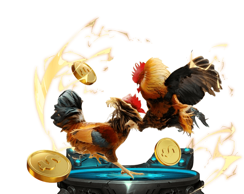 Hình ảnh các trò chơi máy đánh bạc (slot game) với chủ đề đa dạng và cơ hội trúng Jackpot lớn.