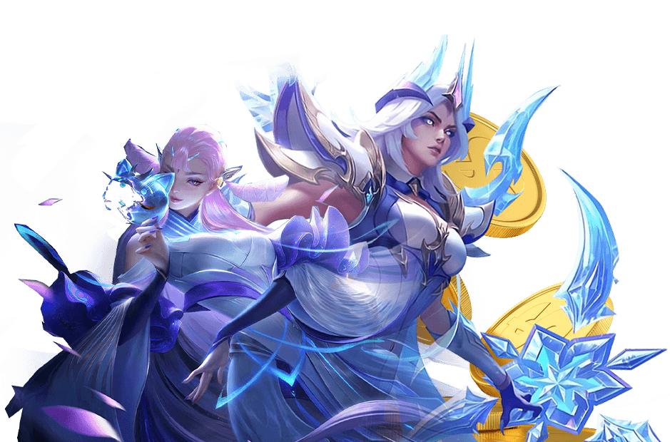 Hình ảnh game nổ hũ Megaways tại JB88