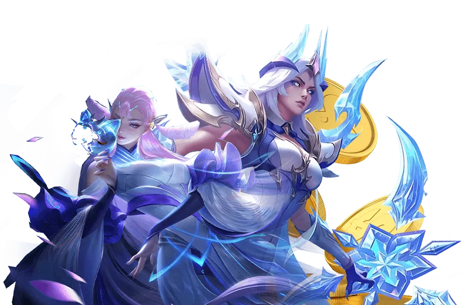 Hình ảnh game nổ hũ Megaways tại JB88