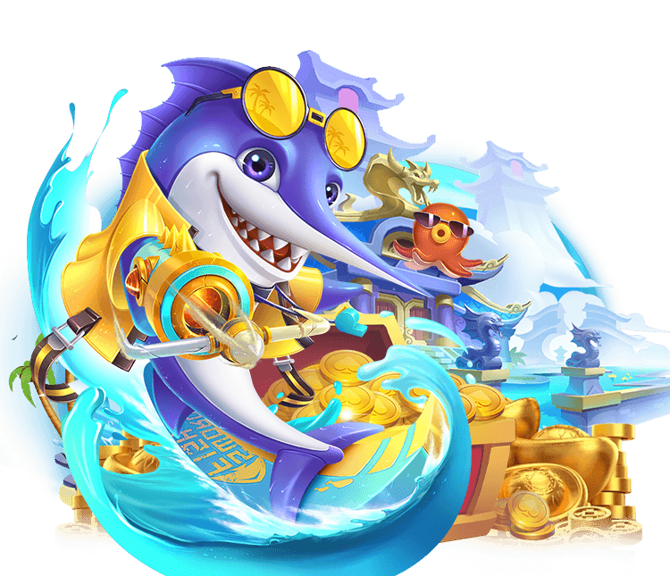 Hình ảnh đồng hồ và jackpot lớn, tượng trưng cho thời điểm vàng