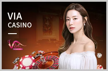 Sòng bạc trực tuyến (Casino Online) JB88