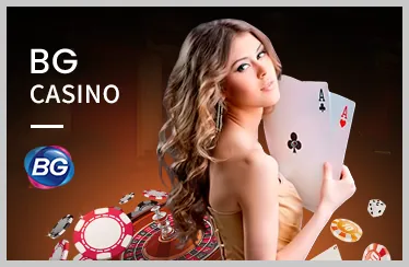 Bàn chơi casino trực tuyến tại FABET với các trò Baccarat, Roulette và Blackjack cùng dealer chuyên nghiệp.