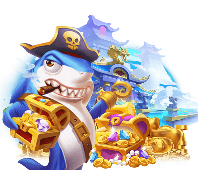 Máy đánh bạc (Slot game) JB88