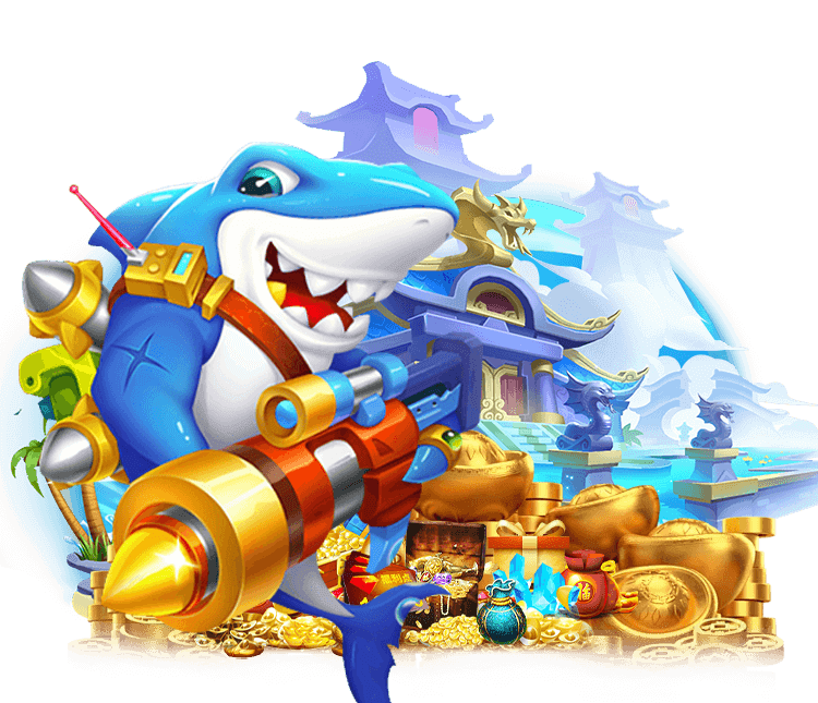 Hình ảnh cá cược đá gà trực tiếp tại jb88, với các trận đấu sôi động từ các trường gà lớn.