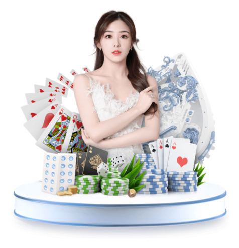 Hình ảnh tiền thưởng chào mừng lớn dành cho thành viên mới đăng ký tại jb88, tượng trưng cho ưu đãi đăng ký hấp dẫn.