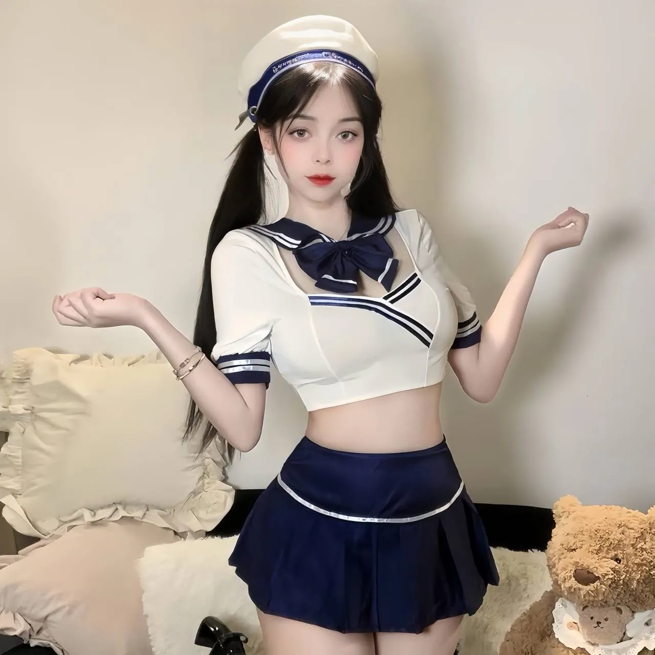 Biểu tượng quyền phản đối việc xử lý dữ liệu, đặc biệt cho tiếp thị trực tiếp tại jb88.