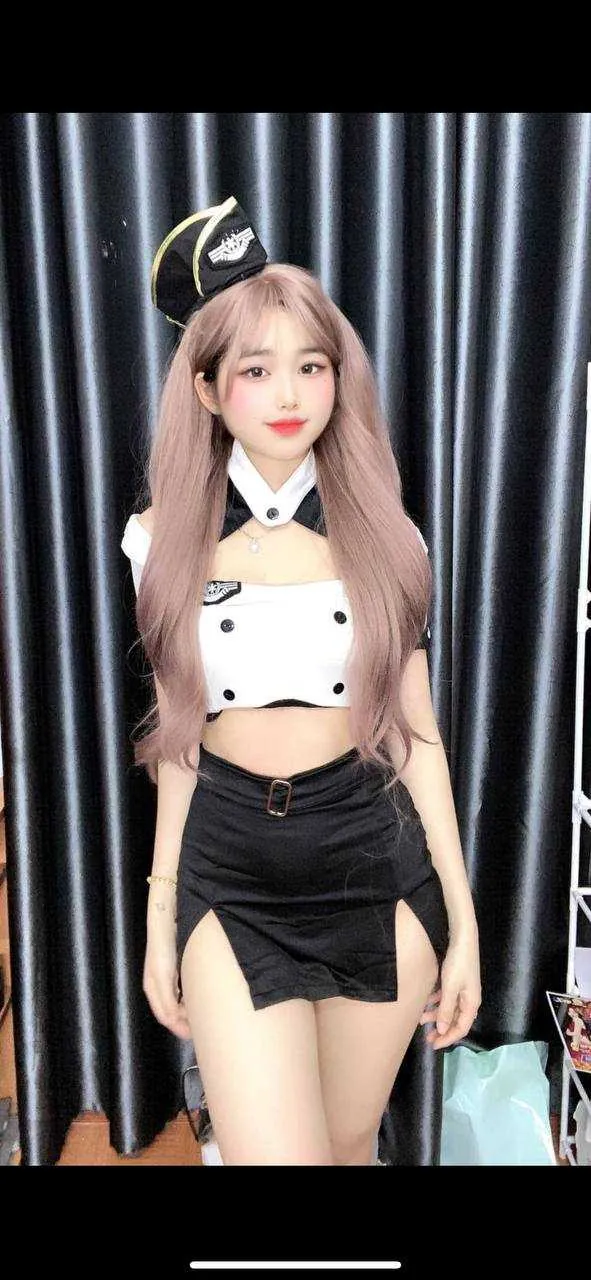 Biểu tượng rút tiền thắng cược từ jb88, thể hiện quy trình rút tiền nhanh chóng và an toàn.