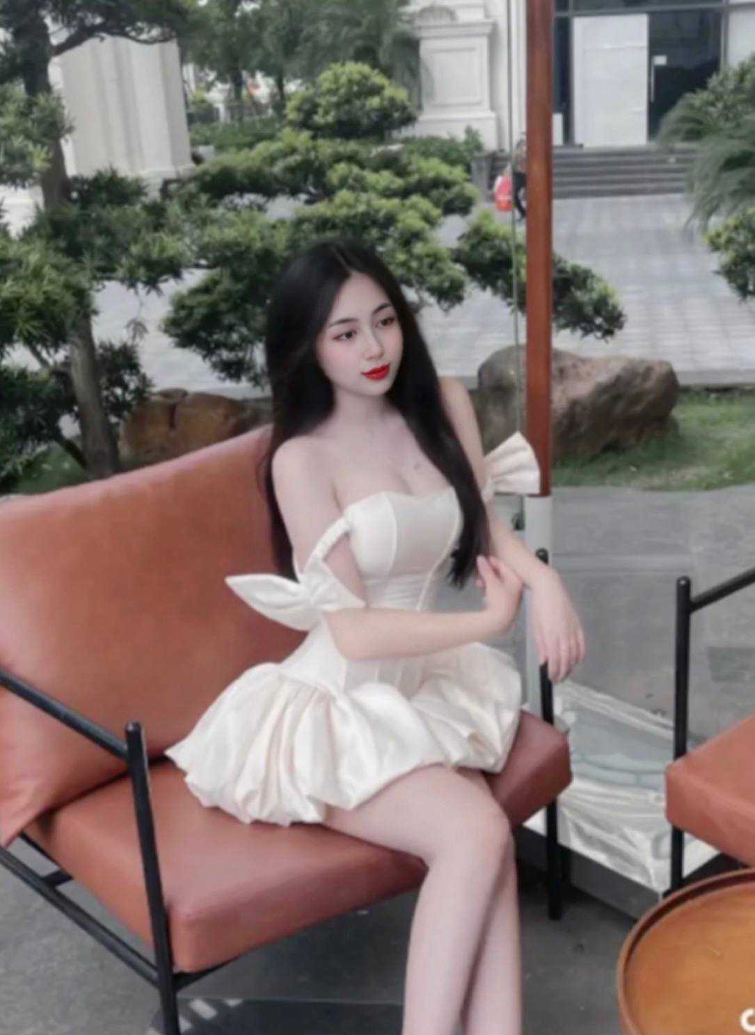 Hình ảnh minh họa cá cược có trách nhiệm tại jb88, với các công cụ kiểm soát và hỗ trợ người chơi.