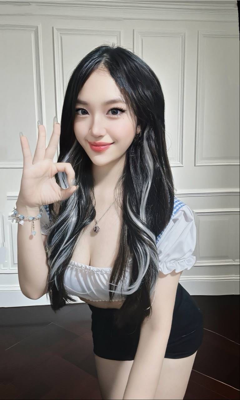 Hình ảnh khuyến mãi giới thiệu bạn bè, nhận hoa hồng hấp dẫn tại jb88.